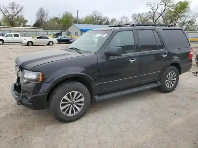 KS132871 2017 FORD EXPEDITION-0