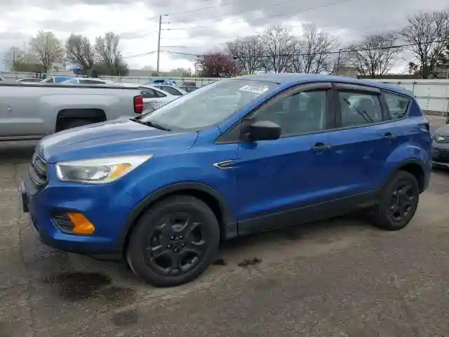 1FMCU0F78HUB76865 2017 FORD ESCAPE-0