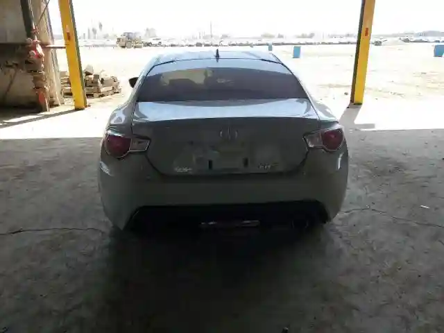 JF1ZNAA17G9706643 2016 TOYOTA SCION-5