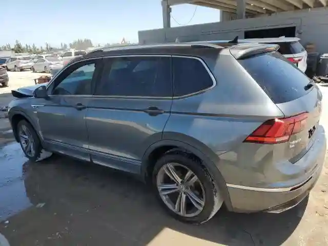 3VV3B7AX3KM012480 2019 VOLKSWAGEN TIGUAN-1