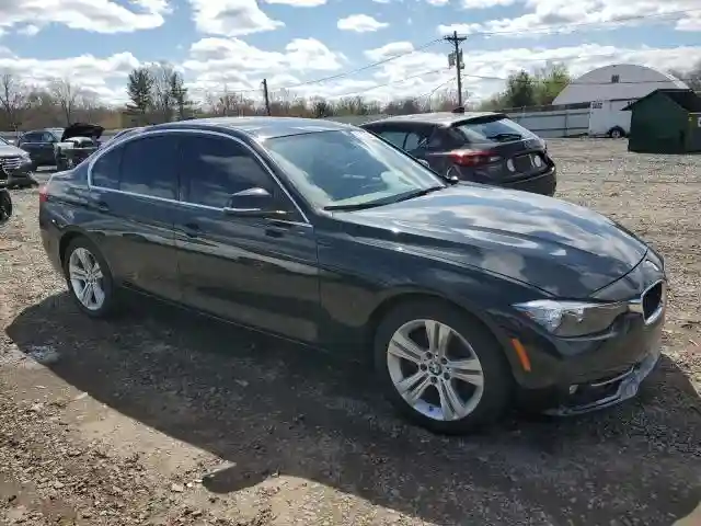 WBA8D9G35HNU65803 2017 BMW 3 SERIES-3