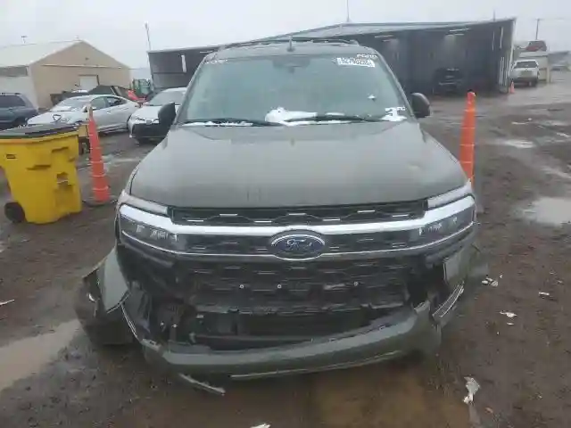 1FMJU2A85REA09135 2024 FORD EXPEDITION-4