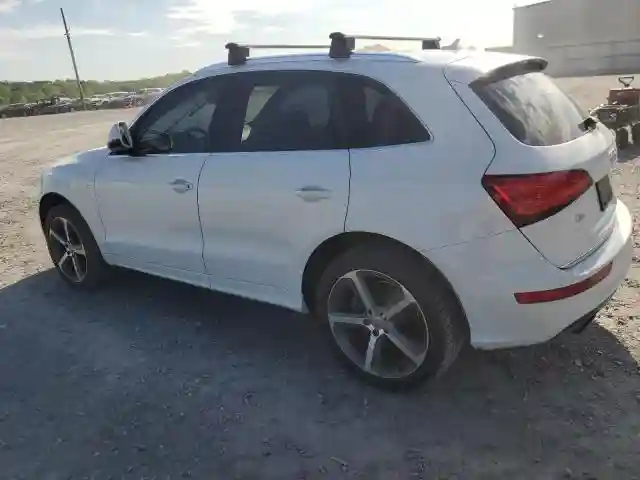 WA1DGAFP9FA137877 2015 AUDI Q5-1