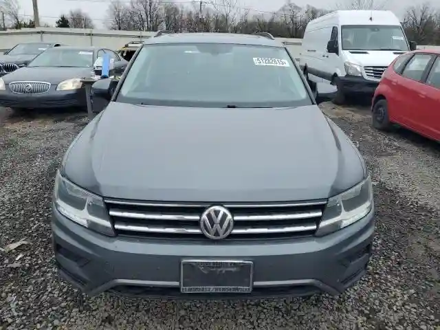 3VV3B7AX7JM116808 2018 VOLKSWAGEN TIGUAN-4