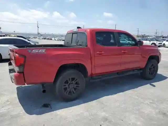 3TYAX5GNXNT042974 2022 TOYOTA TACOMA-2