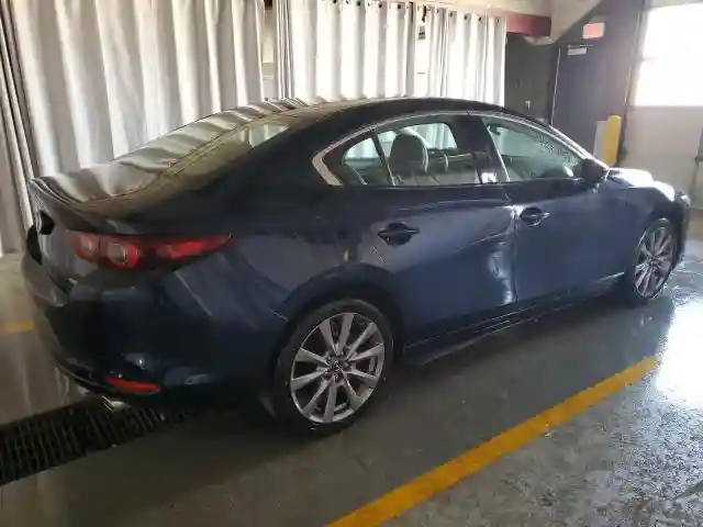 3MZBPACM2RM413280 2024 MAZDA 3-2