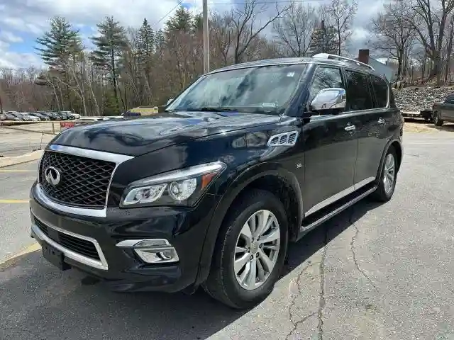 JN8AZ2NC7G9402763 2016 INFINITI QX80-0