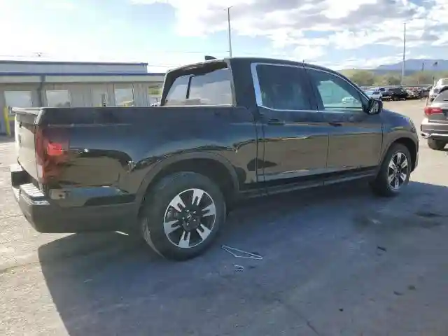 5FPYK2F53LB000552 2020 HONDA RIDGELINE-2