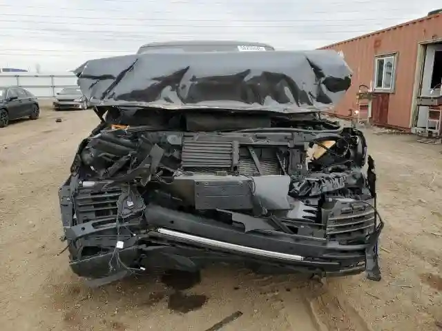 SALGS2SV7KA547690 2019 LAND ROVER RANGEROVER-4
