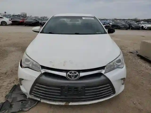 4T1BF1FK4GU179213 2016 TOYOTA CAMRY-4