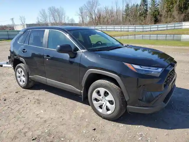 2T3F1RFVXRC465412 2024 TOYOTA RAV4-3