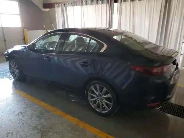 3MZBPACM2RM413280 2024 MAZDA 3-1