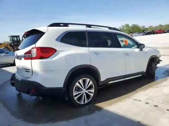 4S4WMARD7L3405149 2020 SUBARU ASCENT-2