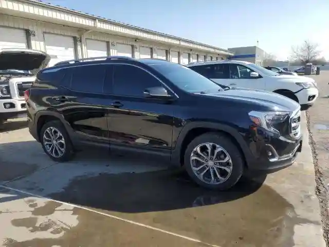 3GKALPEX8JL274338 2018 GMC TERRAIN-3