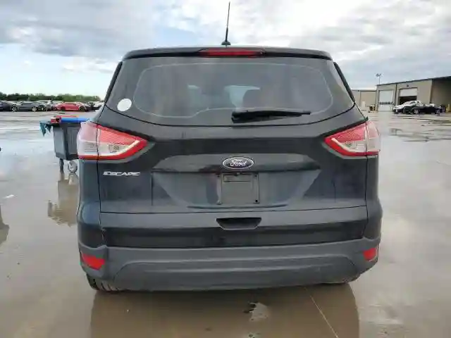 1FMCU0F76GUA04669 2016 FORD ESCAPE-5