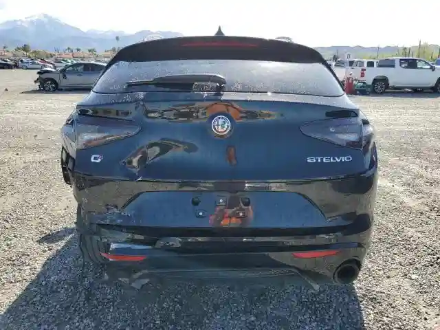 ZASPAKBN3R7D79474 2024 ALFA ROMEO STELVIO-5
