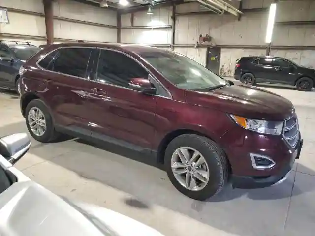 2FMPK3J93HBC02988 2017 FORD EDGE-3