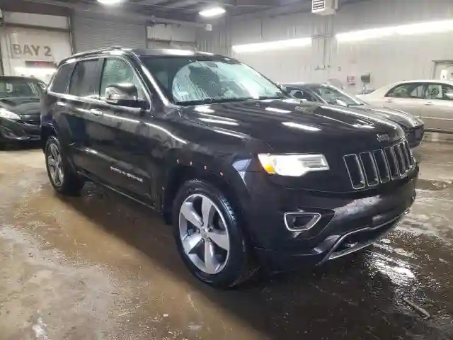 1C4RJFCG1GC490263 2016 JEEP GRAND CHEROKEE-3