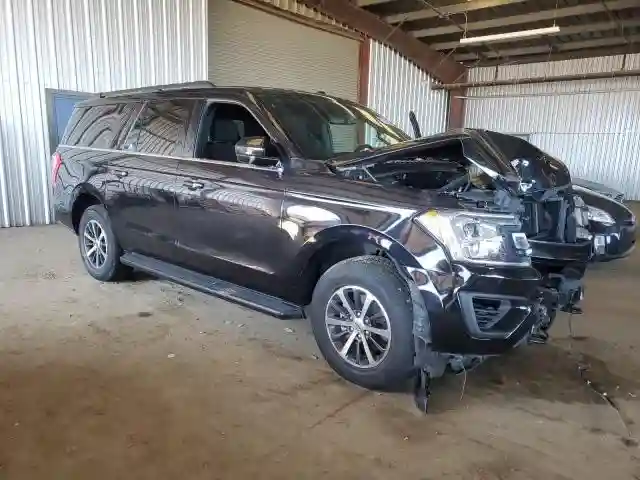1FMJK1JT8KEA35688 2019 FORD EXPEDITION-3