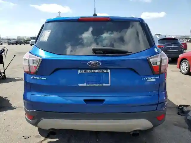 1FMCU0J98HUA37389 2017 FORD ESCAPE-5