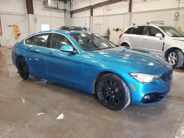 WBA4J3C55JBG91250 2018 BMW 4 SERIES-3