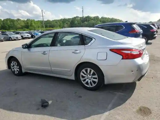 1N4AL3AP2GC159934 2016 NISSAN ALTIMA-1