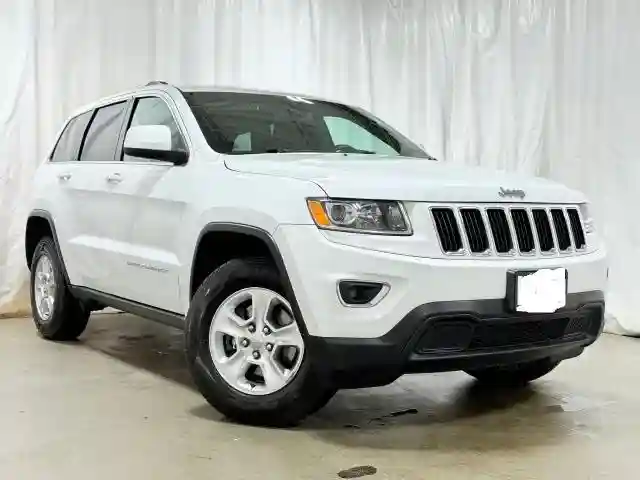 1C4RJFAG5GC435737 2016 JEEP GRAND CHEROKEE-0