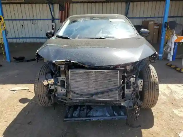 JN1BF0BA9RM431815 2024 NISSAN ARIYA EVOL-4