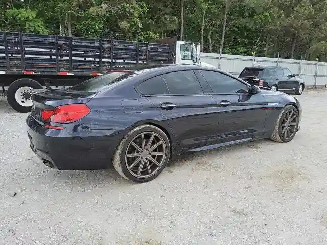 WBA6D4C58GD977142 2016 BMW 6 SERIES-2
