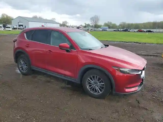 JM3KFBCL6H0226040 2017 MAZDA CX-5-3