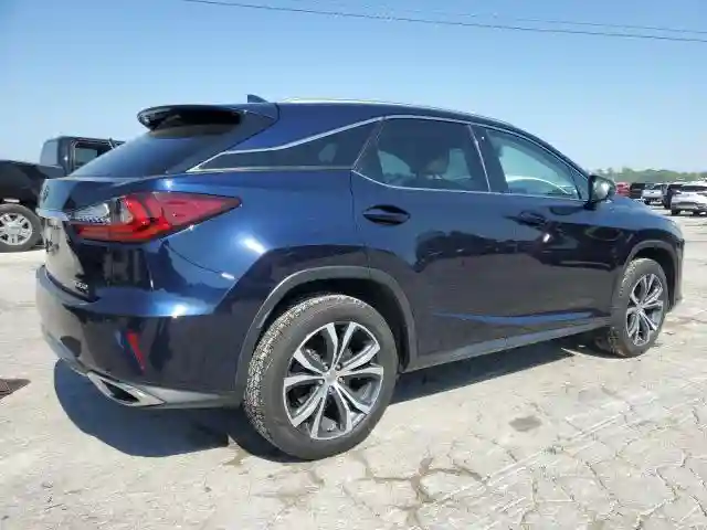 2T2ZZMCA6HC035521 2017 LEXUS RX350-2