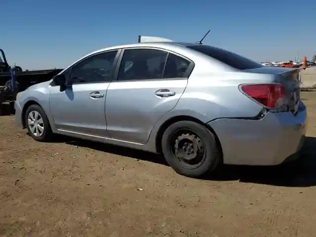 JF1GJAA61FH014493 2015 SUBARU IMPREZA-1