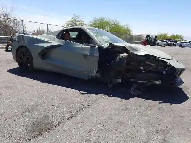1G1YC3D40R5106403 2024 CHEVROLET CORVETTE-3