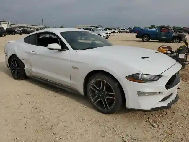 1FA6P8CF5P5303895 2023 FORD MUSTANG-3
