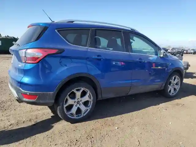 1FMCU9JD1HUE16257 2017 FORD ESCAPE-2
