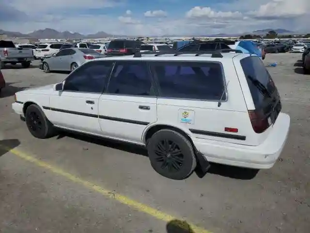 JT2VV22W8K0073441 1989 TOYOTA CAMRY-1