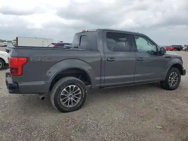 1FTEW1EG3JFB95719 2018 FORD F-150-2