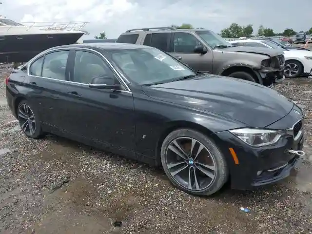 WBA8E1C39HA029886 2017 BMW 3 SERIES-3