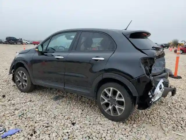 ZFBCFYCB5HP533457 2017 FIAT 500-1