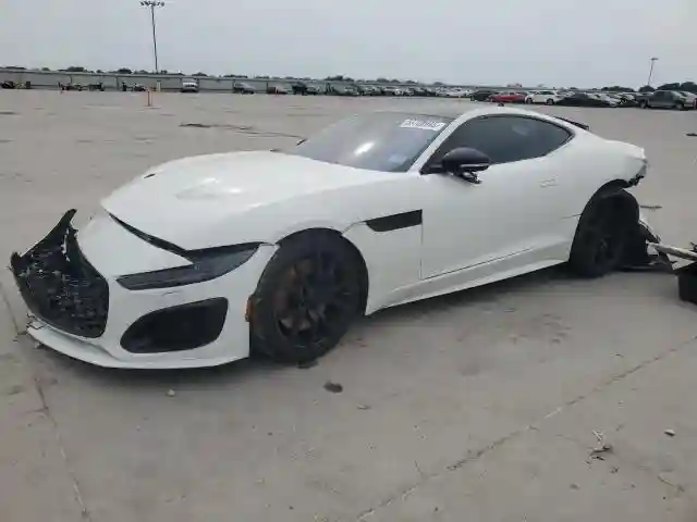 SAJD51FE7PCK81414 2023 JAGUAR F-TYPE-0