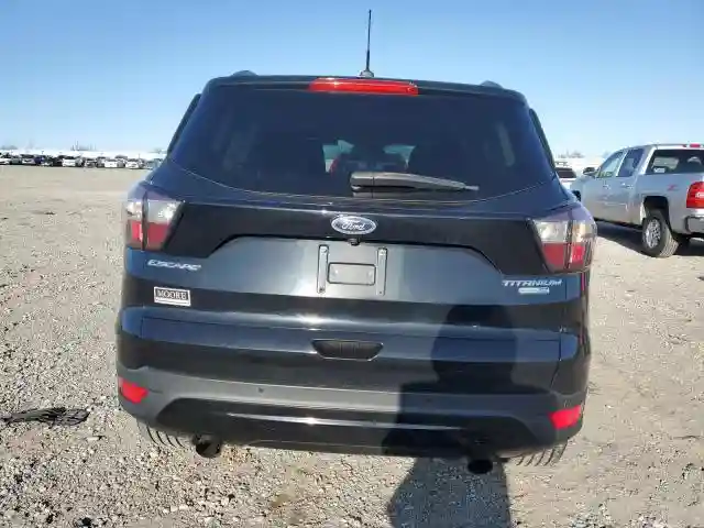 1FMCU9J90HUE22174 2017 FORD ESCAPE-5