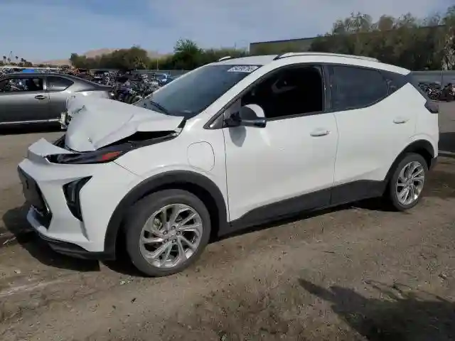 1G1FY6S09N4121332 2022 CHEVROLET BOLT-0