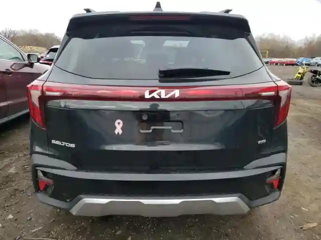 KNDEUCAA2R7665957 2024 KIA SELTOS-5