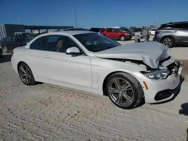 WBA4U7C56H5D43285 2017 BMW 4 SERIES-3