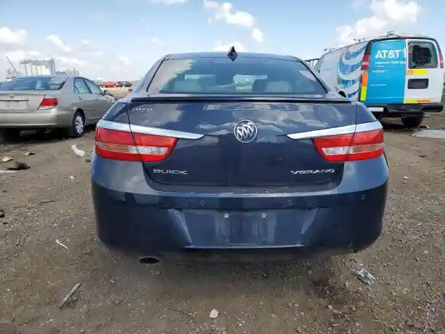 1G4PW5SK8G4180478 2016 BUICK VERANO-5