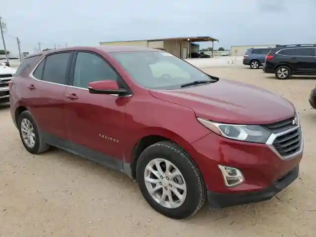 2GNAXUEV4K6249253 2019 CHEVROLET EQUINOX-3