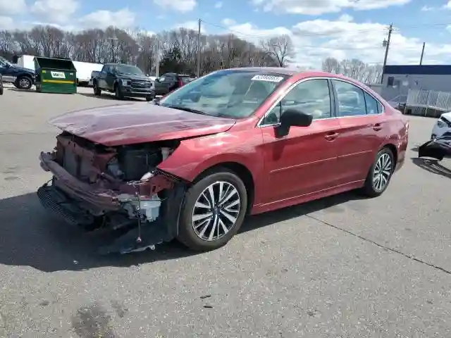 4S3BNAB63J3010829 2018 SUBARU LEGACY-0