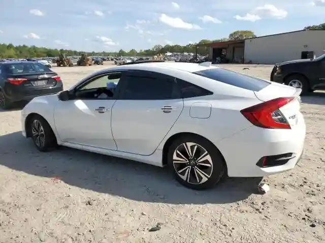 2HGFC1F3XGH641382 2016 HONDA CIVIC-1