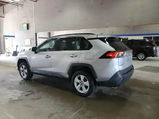 2T3R6RFV7LW001496 2020 TOYOTA RAV4-1