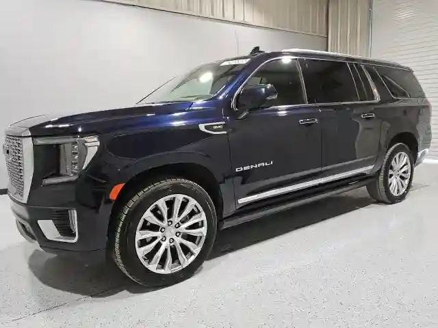 1GKS2JKL8PR221887 2023 GMC YUKON-0